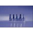 National Hand Torch Tips