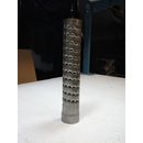 High Speed Tube Perforation