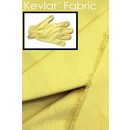 Kevlar® Fabric