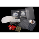 Precision Thermoforming