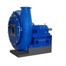 MDX - Mill Duty Xtra Heavy Pumps