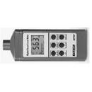 Digital Sound Level Meter