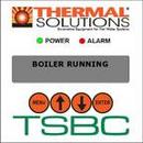 Thermal Solutions Boiler Control