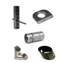 Metal Fabrications