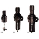 Filter/Regulators