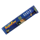 Air Propane Torch Kit