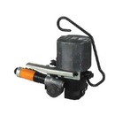 Sealless Combo Tools