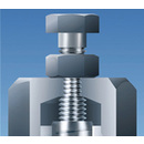 Locking Device / Stroke Limiter