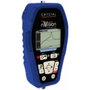 nVision Pressure Reference Recorders