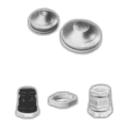 Series 55 Accessories