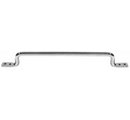 Assist Handle Aluminum