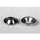 603 Finishing Washer - 100° - Wicks Aircraft Supply