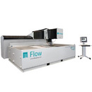 Custom Abrasive Water Jet Cutting Services