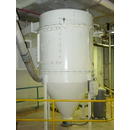 Pneumatic Conveying Systems