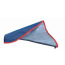 Flag Carrying Bags