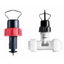 515 Rotor-X Flow Sensor