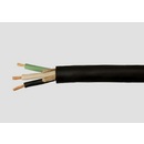 PORTABLE POWER CABLES