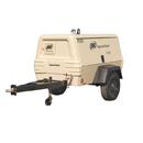 Air Compressors for Rent