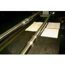CNC Machining Services