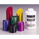 Dykem Layout & Staining Fluid - Steel Blue