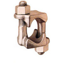 Fist Grip Clips