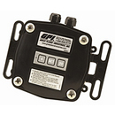 "GM Series" Industries Display & Output Instruments