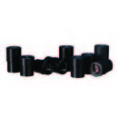 Luxo - 23mm Microscope Accessories