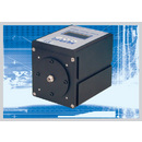 High-Speed Integrating Sphere Optical Power Meter