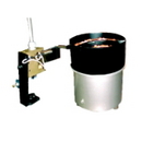 Automatic Stud Feeding Systems