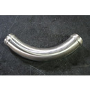 Tube Bending Services by Advanced Tube Engineering