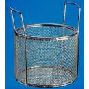 Wire Forms