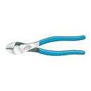 Channellock Cutting Pliers