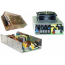 150 to 500 WATT Switchmode Power Supplies