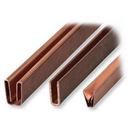 Roll Forming Services