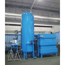 Custom Coil Winding Machine Design & Manufacturing Services