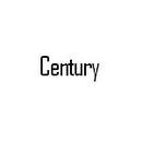 Century - Shears by IKS Part Number