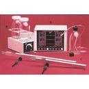 Diamond Slurry Dispensing Equipment