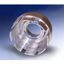 Mold/Die Manufacturing