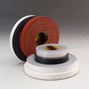 Double Coated Tapes