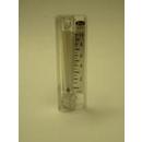 Rate-Master Flowmeters