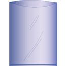 Plastic Liners & Covers