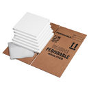 Thermo Chill Space Saver Series