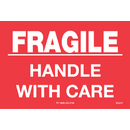 Mailers and Small Packages Labels