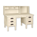 Shop Desk