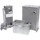 Hyde Tramp Oil Separators