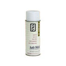 Anti-Static Mold Release