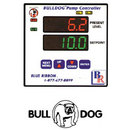 Blue Ribbon Bulldog BD100 Setpoint Pump Controllers