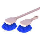 Crimped Polypropylene Tough Scrubs