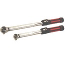 Professional Torque Wrench ‘Automotive’ Ratchet Models
