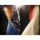 Dura-Shield Rubber Sheet